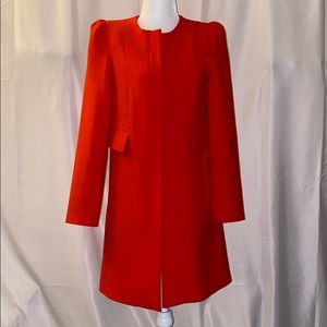 Pre-Loved,worn a few times.Mint condition.